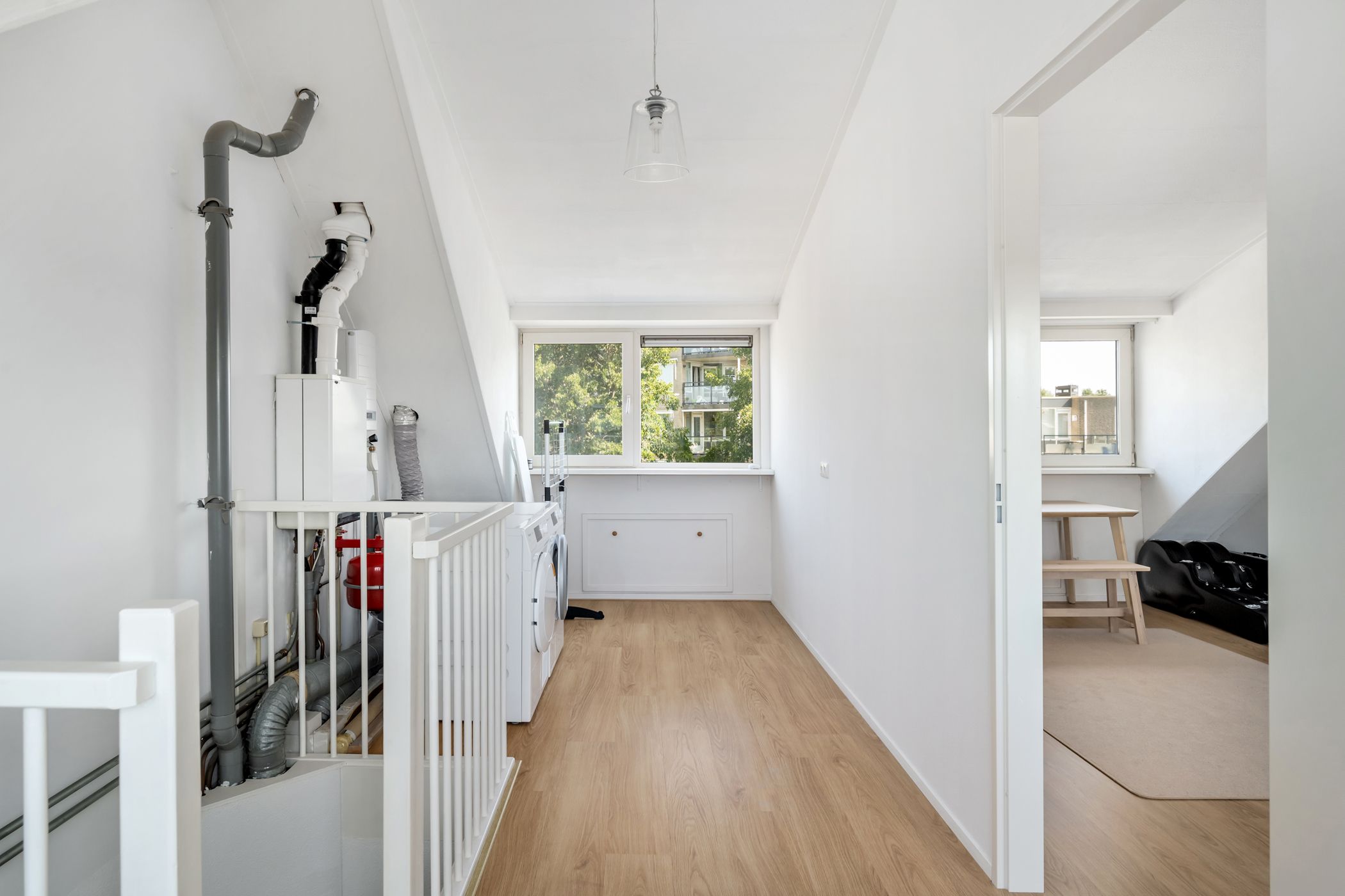 Foto 24 van Paganinistraat 111