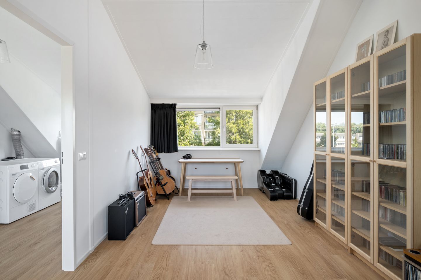 Foto 25 van Paganinistraat 111