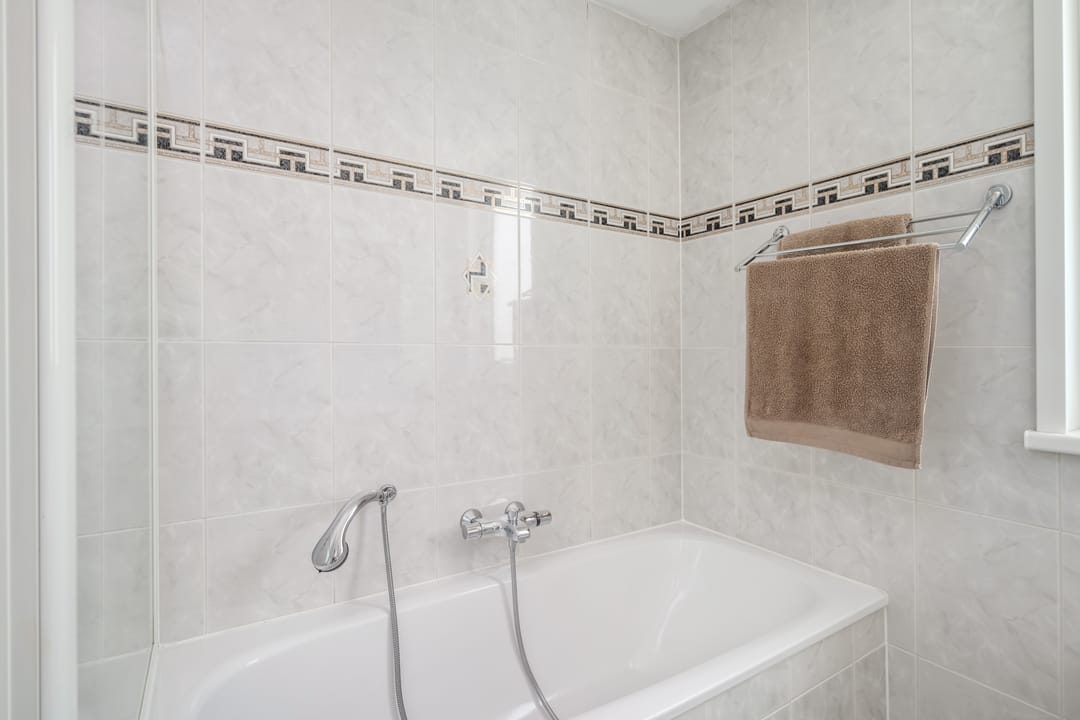 Foto 28 van Paganinistraat 111