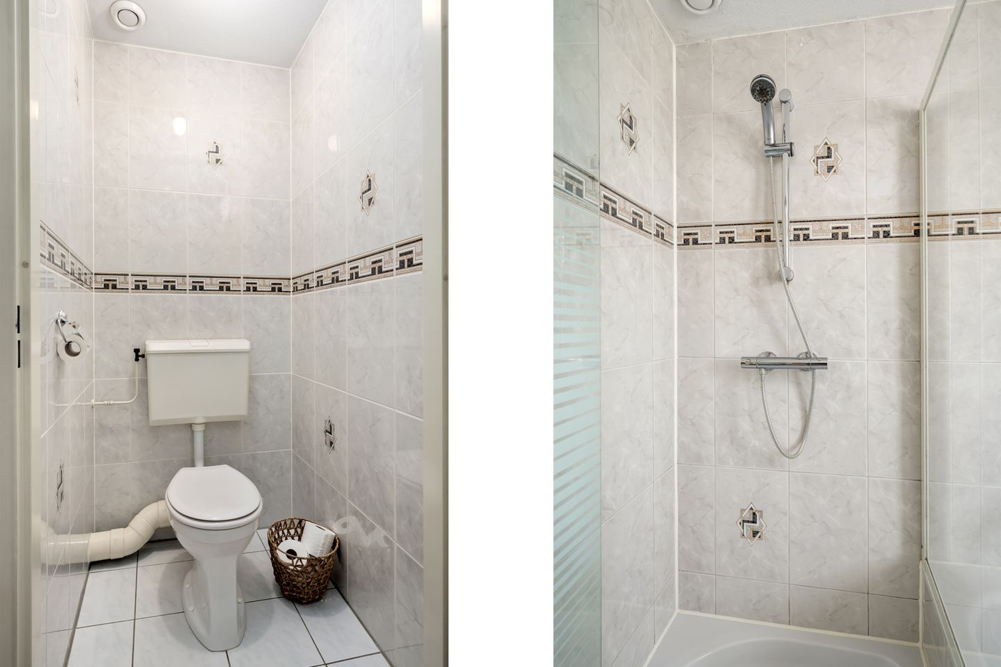 Foto 29 van Paganinistraat 111