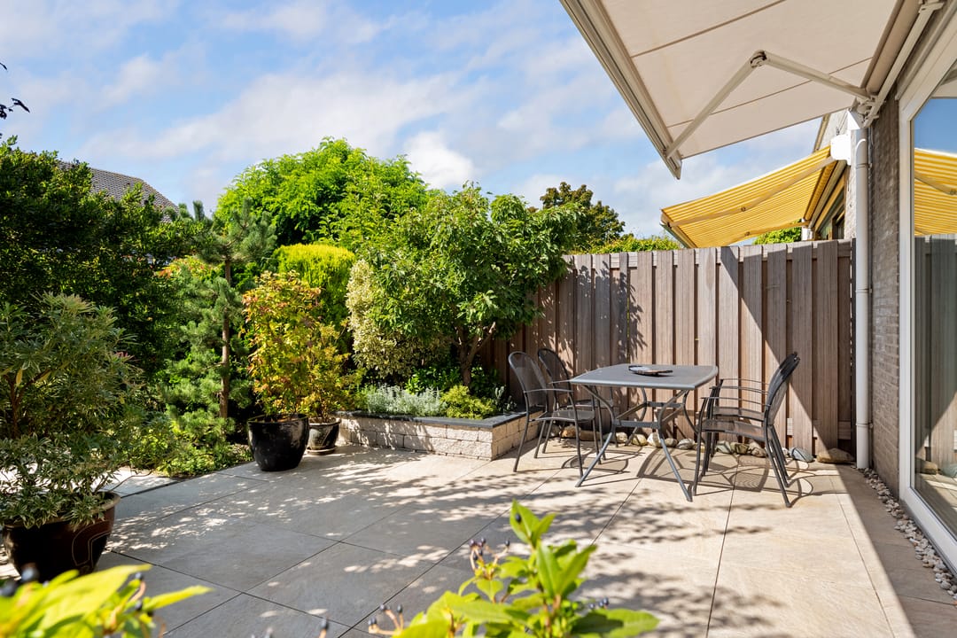 Foto 31 van Paganinistraat 111