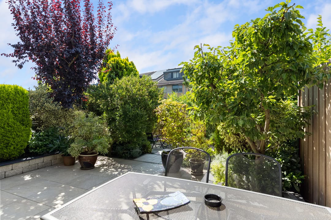 Foto 32 van Paganinistraat 111