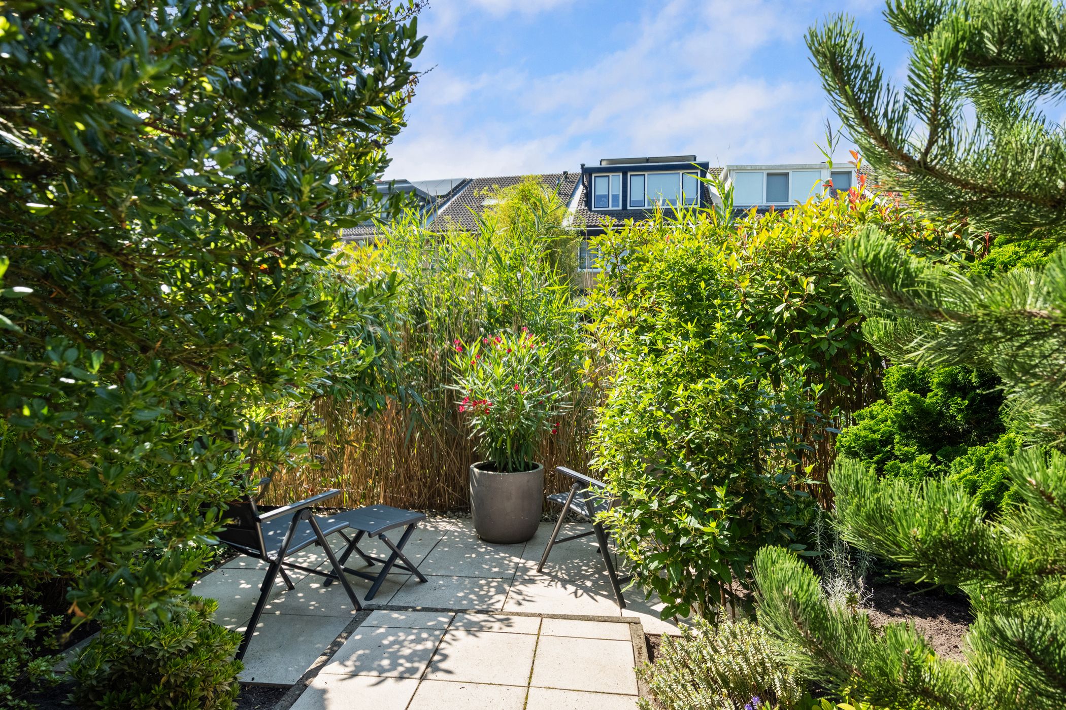 Foto 33 van Paganinistraat 111