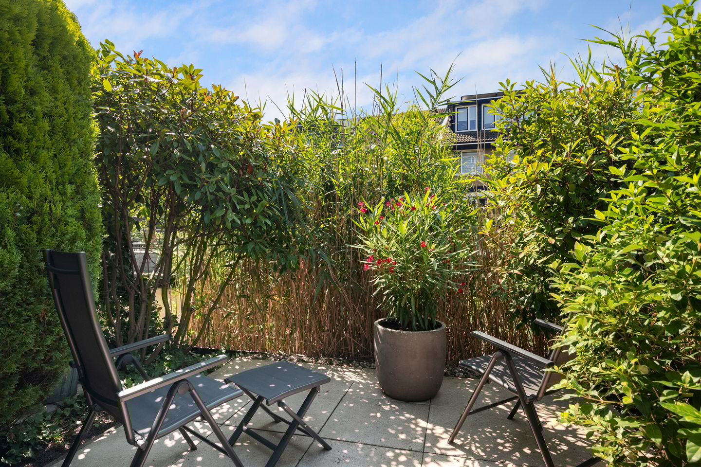 Foto 34 van Paganinistraat 111