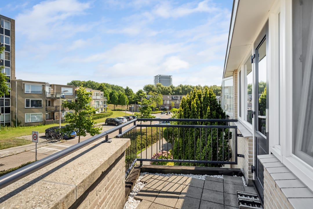 Foto 37 van Paganinistraat 111