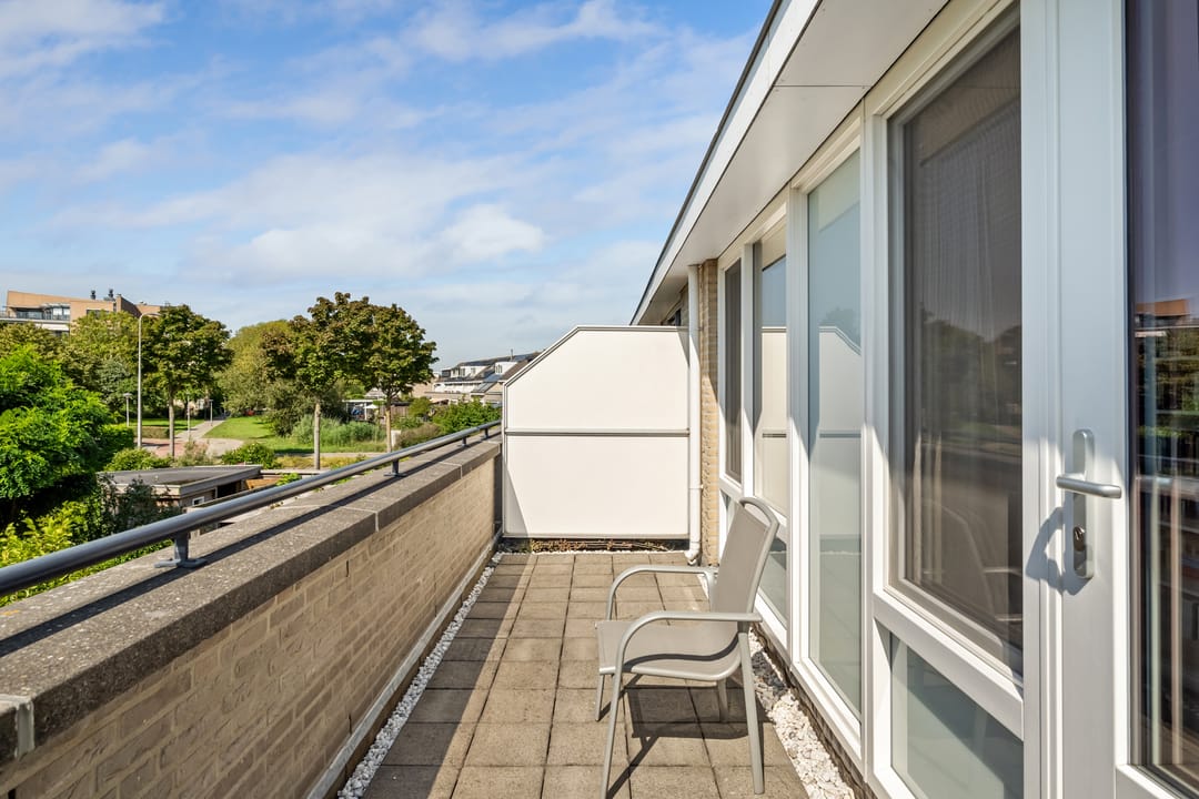 Foto 38 van Paganinistraat 111