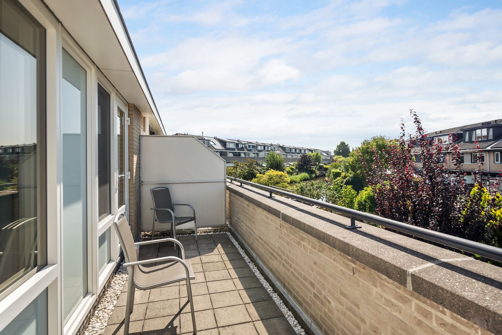 Foto 39 van Paganinistraat 111