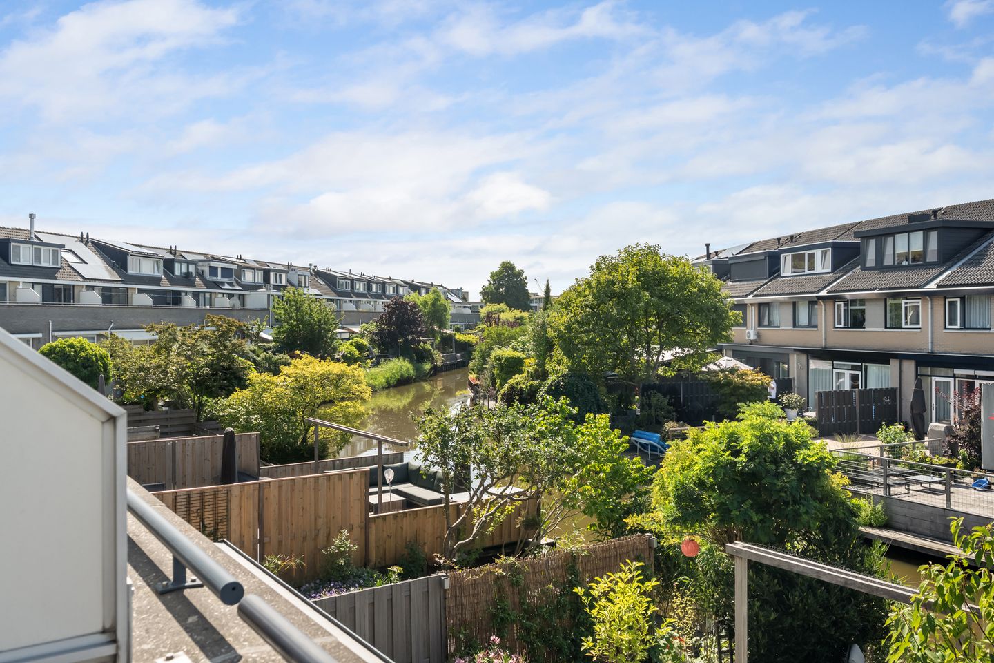 Foto 40 van Paganinistraat 111