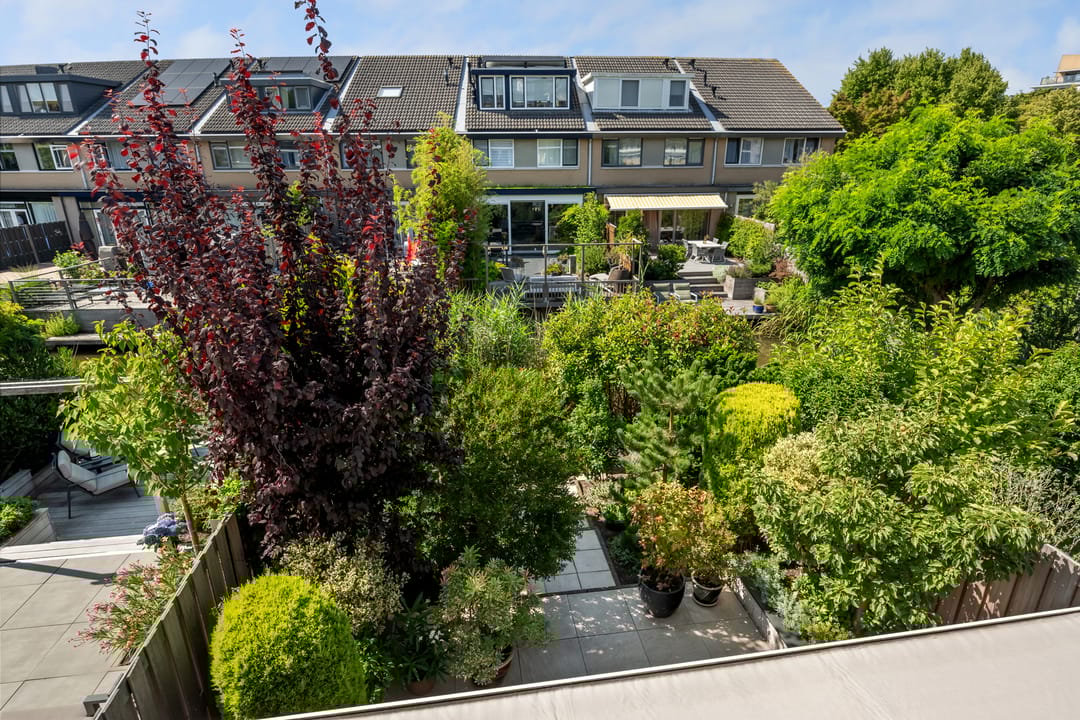 Foto 41 van Paganinistraat 111