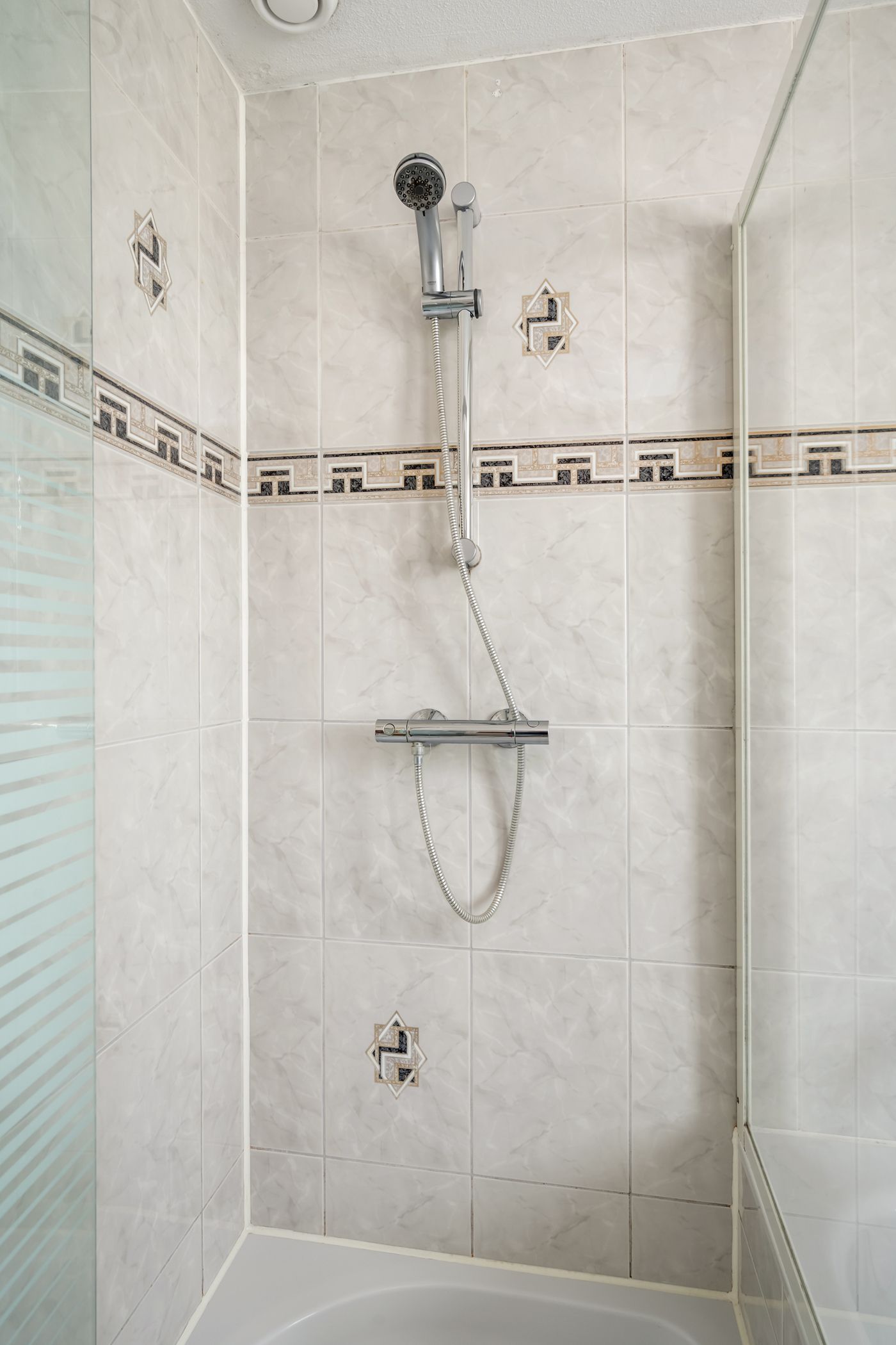 Foto 42 van Paganinistraat 111