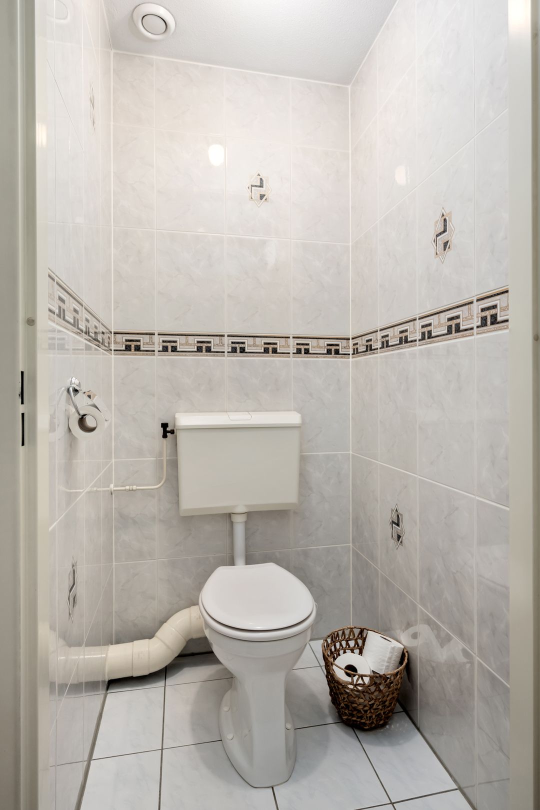 Foto 43 van Paganinistraat 111