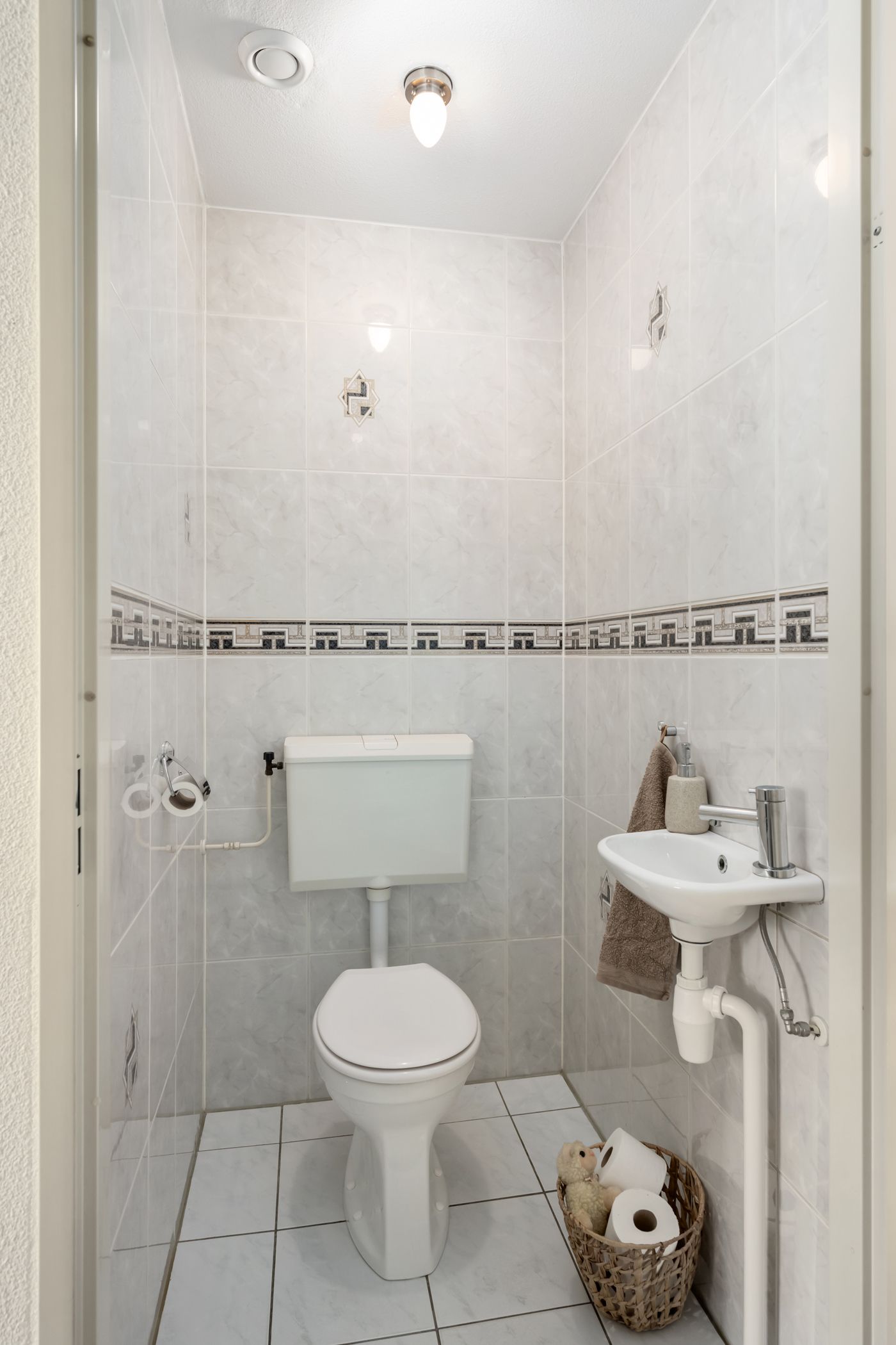 Foto 44 van Paganinistraat 111