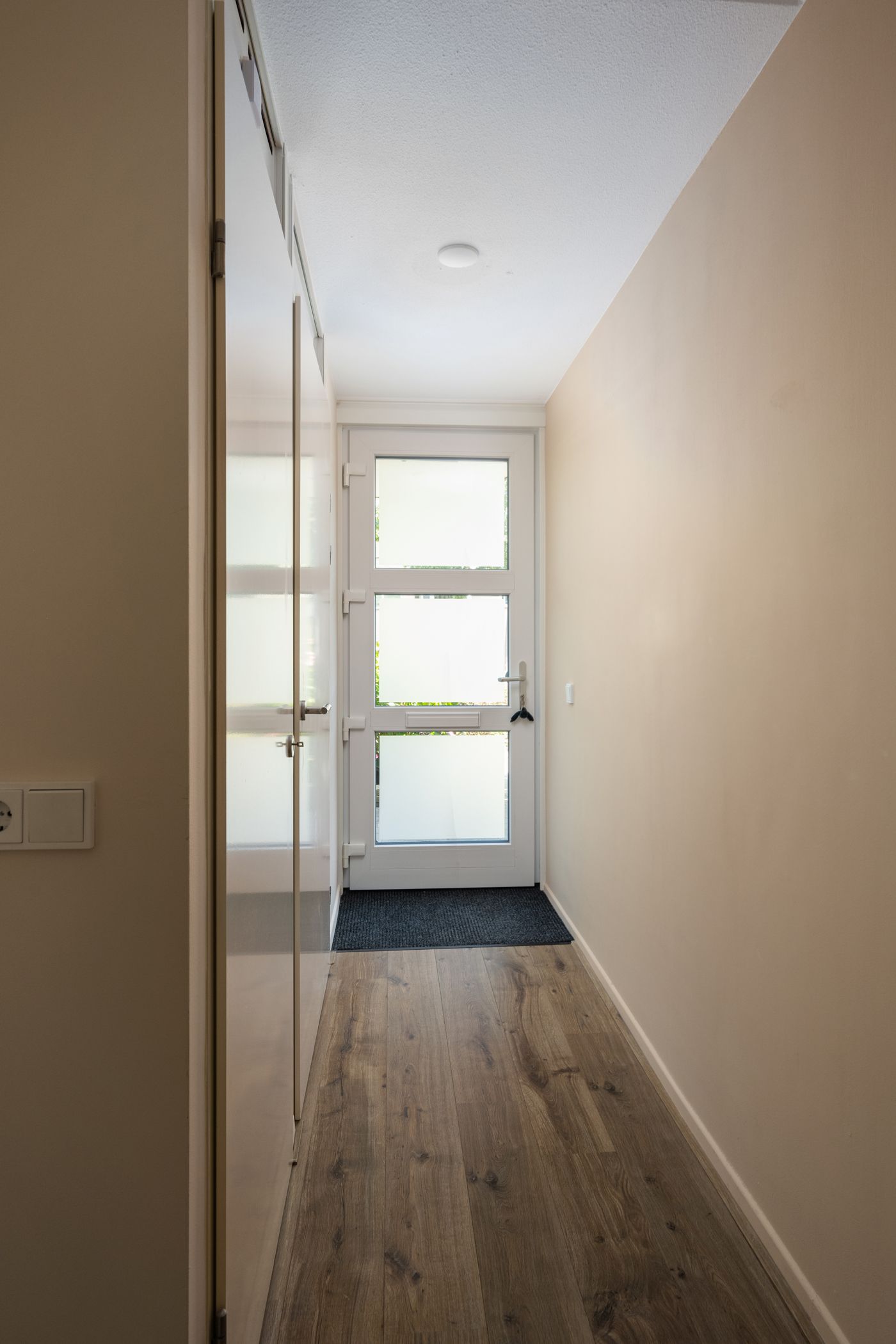 Foto 45 van Paganinistraat 111