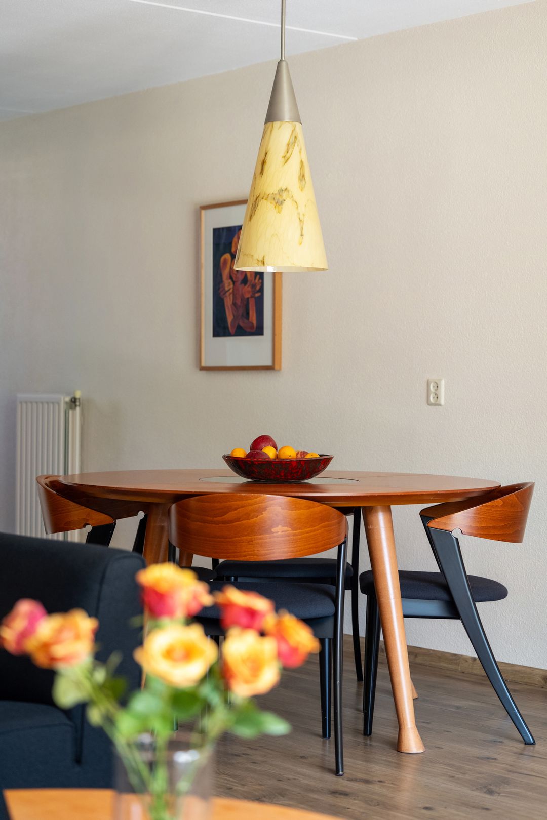 Foto 46 van Paganinistraat 111