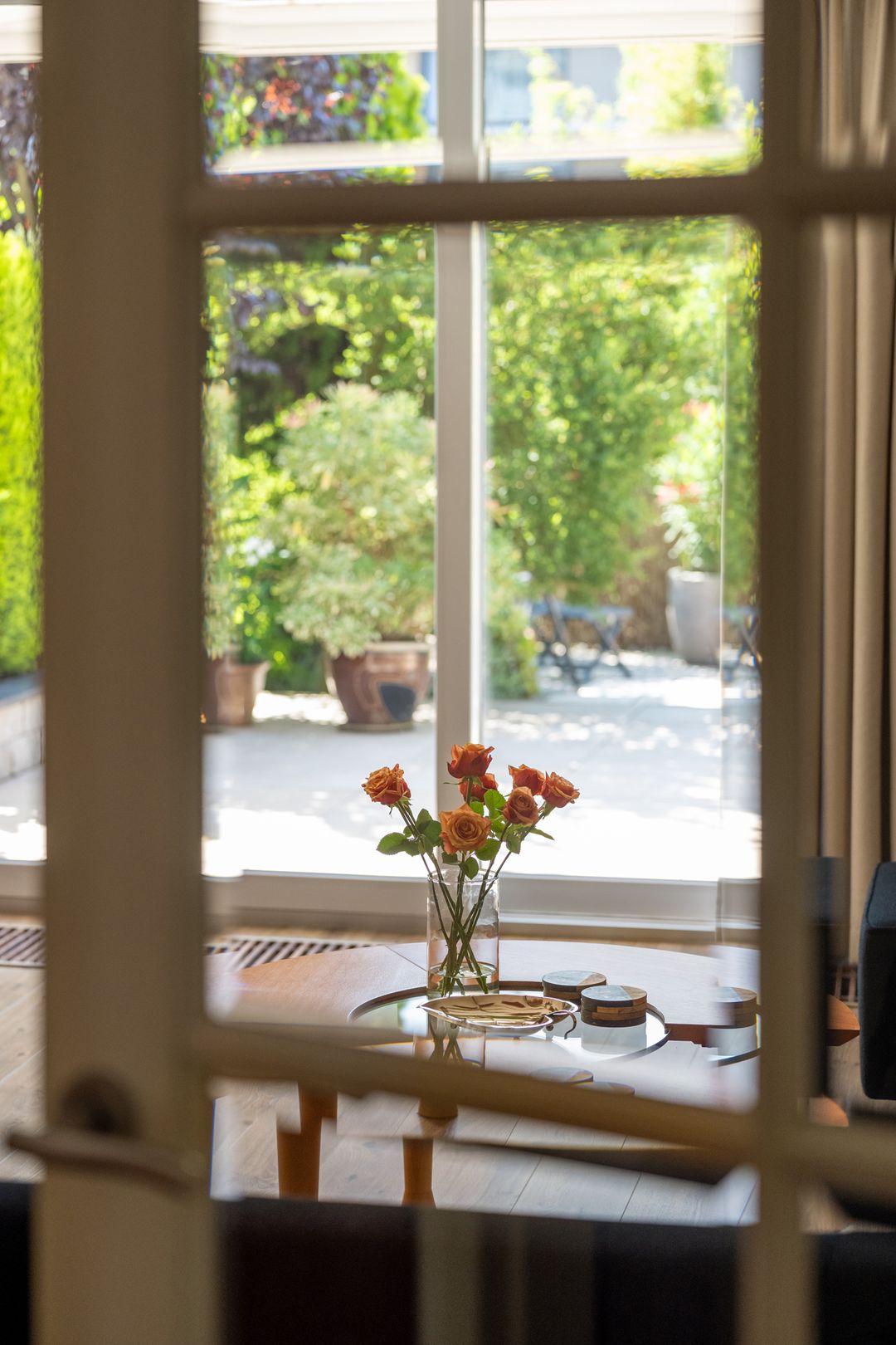 Foto 47 van Paganinistraat 111