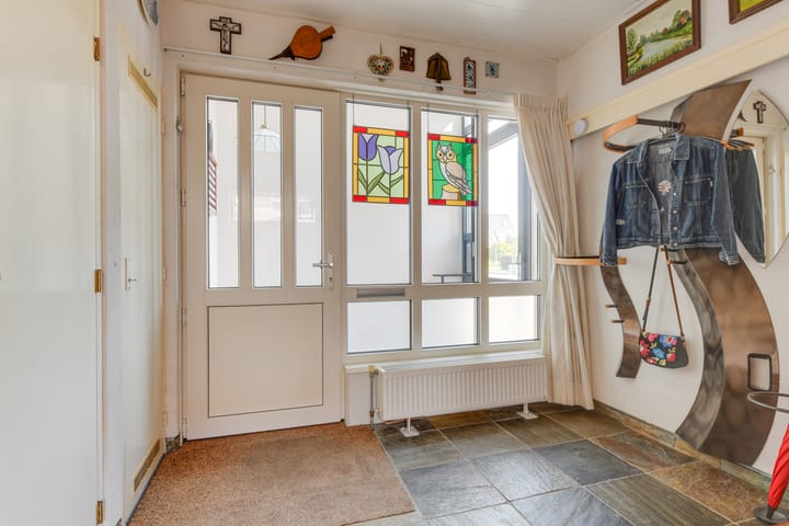 Photo 4 of Dorpsstraat 80