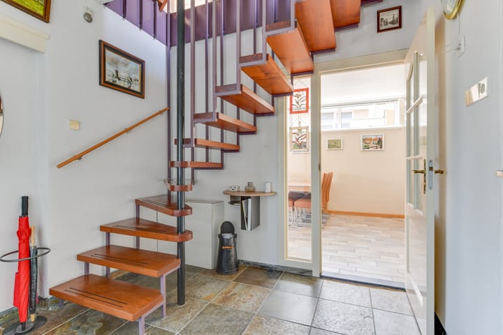 Foto 5 van Dorpsstraat 80