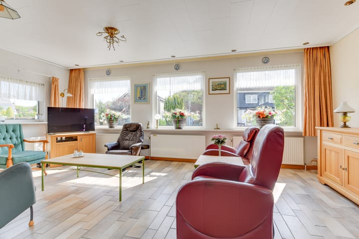 Foto 6 van Dorpsstraat 80