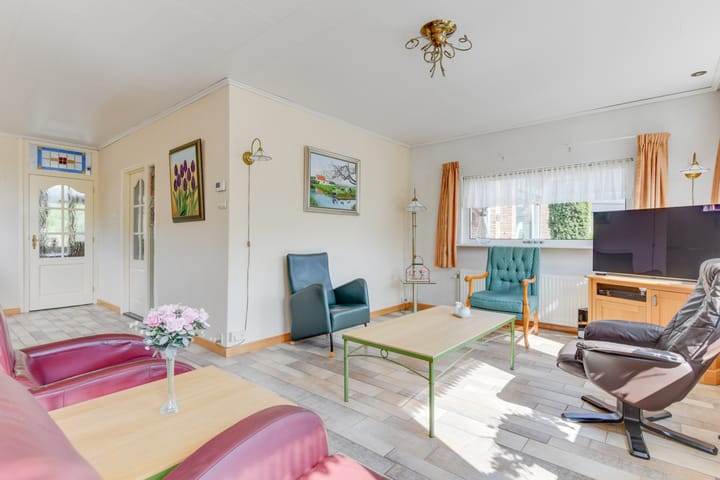 Foto 8 van Dorpsstraat 80