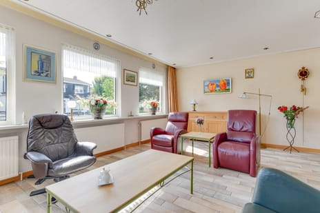 Dorpsstraat 80 secondary image