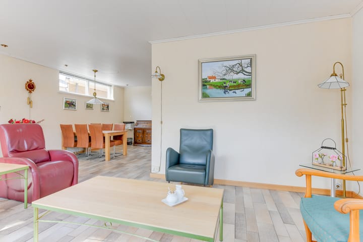 Foto 9 van Dorpsstraat 80