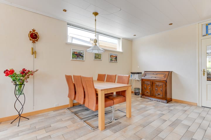 Foto 10 van Dorpsstraat 80