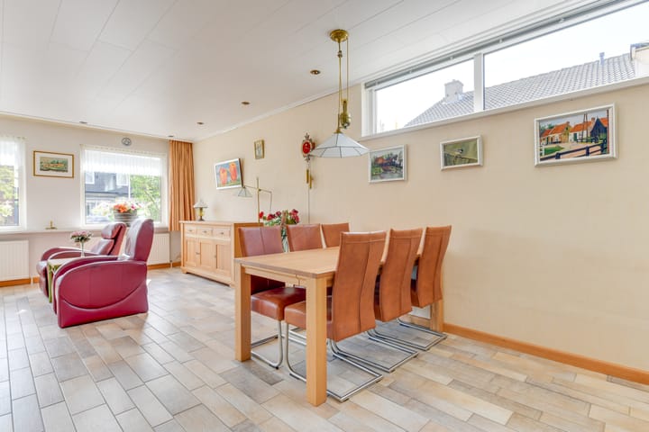 Foto 11 van Dorpsstraat 80