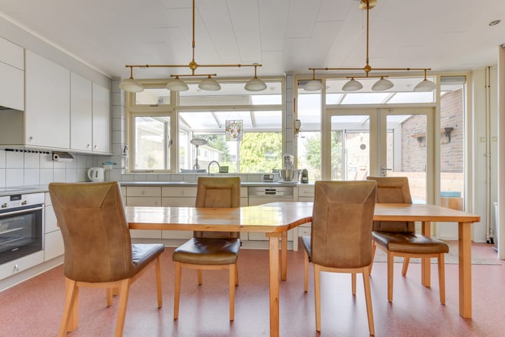 Foto 12 van Dorpsstraat 80