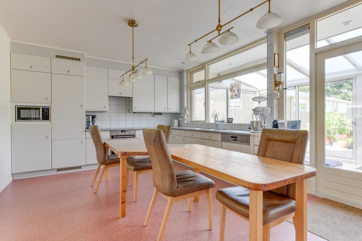 Foto 13 van Dorpsstraat 80