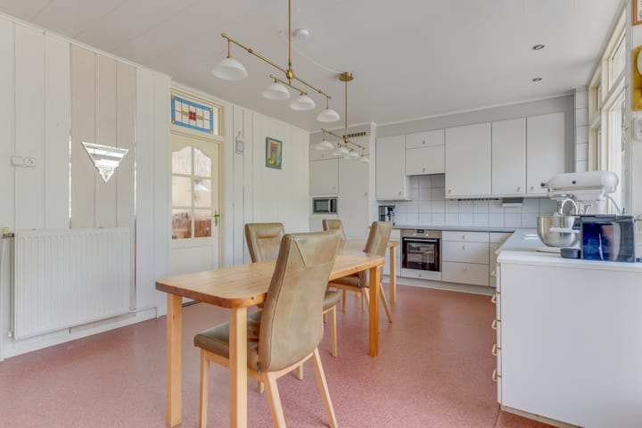 Foto 14 van Dorpsstraat 80