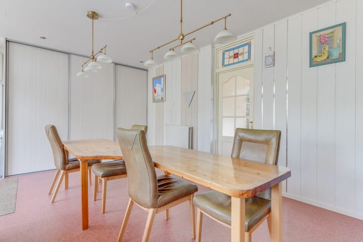 Foto 15 van Dorpsstraat 80