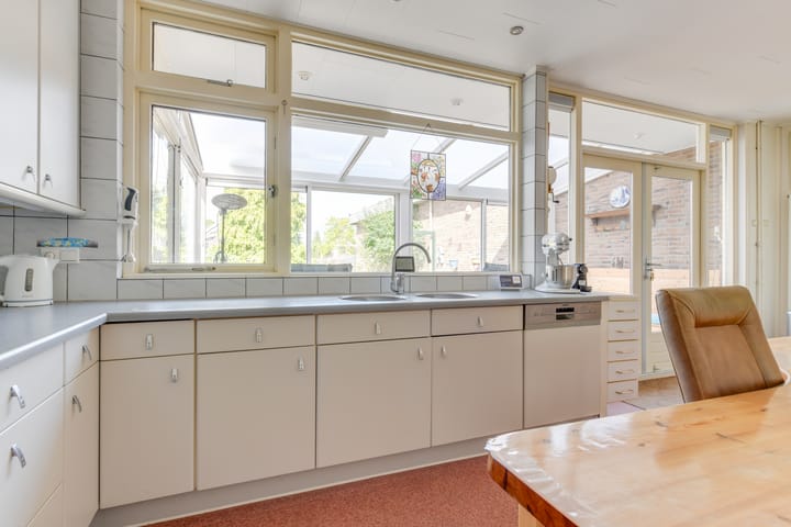 Foto 16 van Dorpsstraat 80