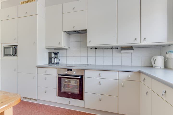 Foto 17 van Dorpsstraat 80