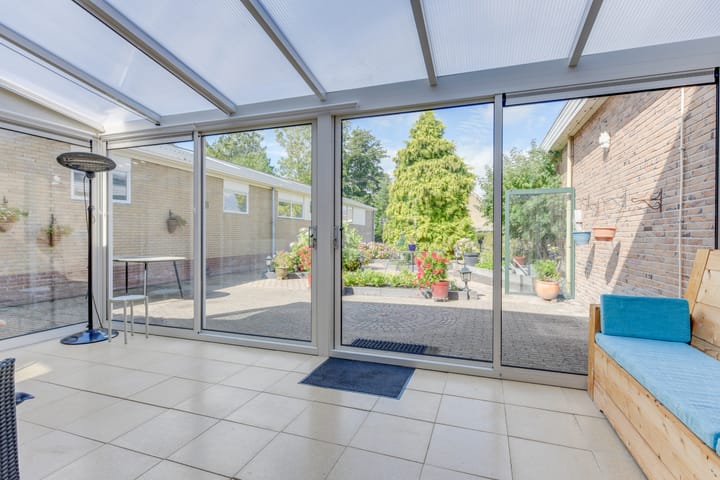 Foto 18 van Dorpsstraat 80