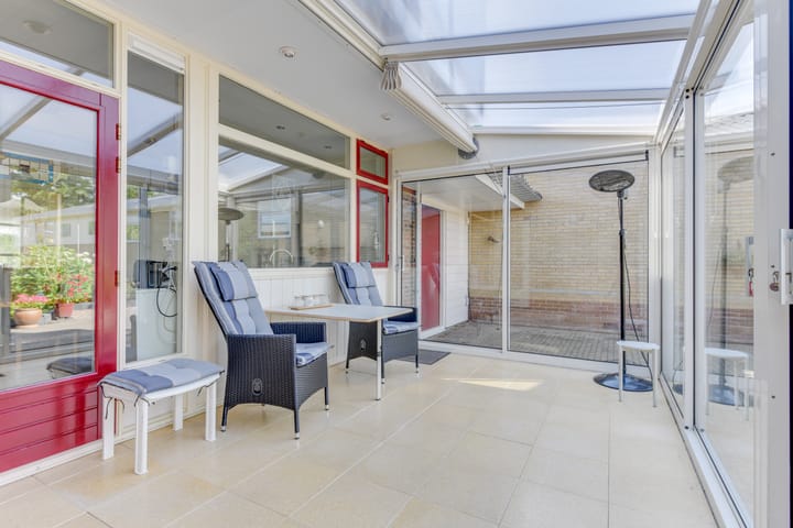 Foto 19 van Dorpsstraat 80