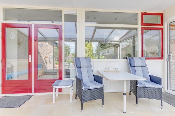 Foto 20 van Dorpsstraat 80