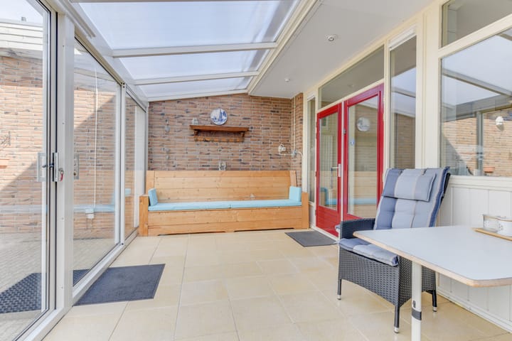 Foto 21 van Dorpsstraat 80