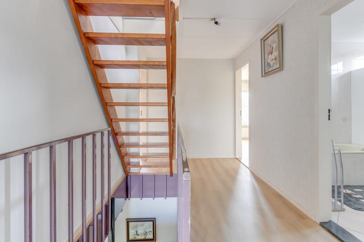 Foto 23 van Dorpsstraat 80