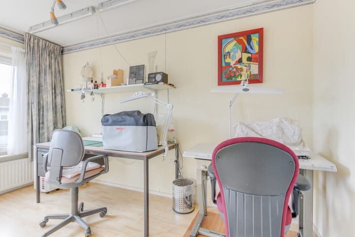 Foto 24 van Dorpsstraat 80