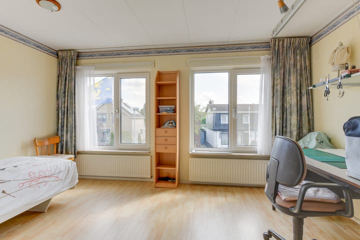 Foto 25 van Dorpsstraat 80