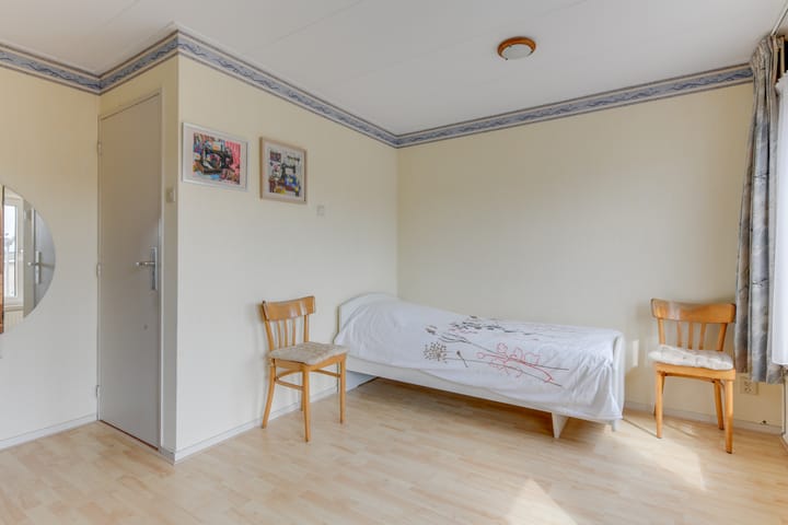 Foto 26 van Dorpsstraat 80