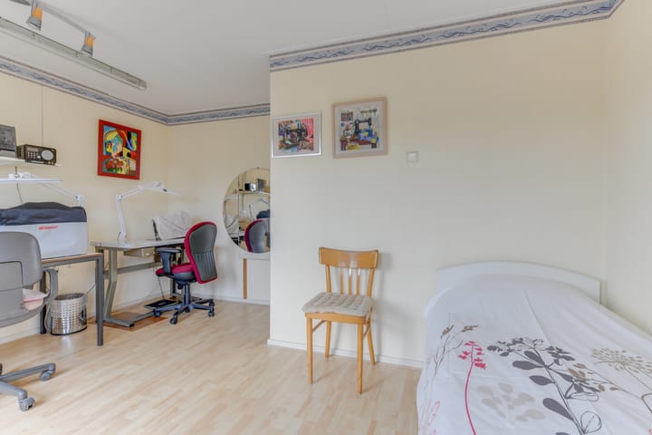 Foto 27 van Dorpsstraat 80