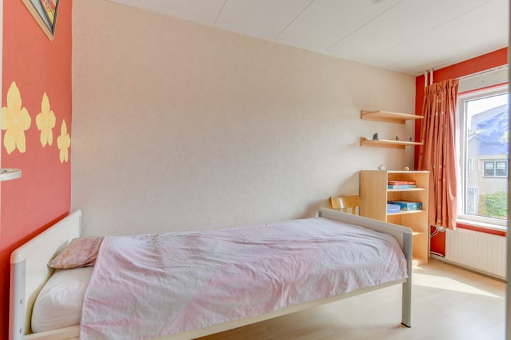 Foto 29 van Dorpsstraat 80