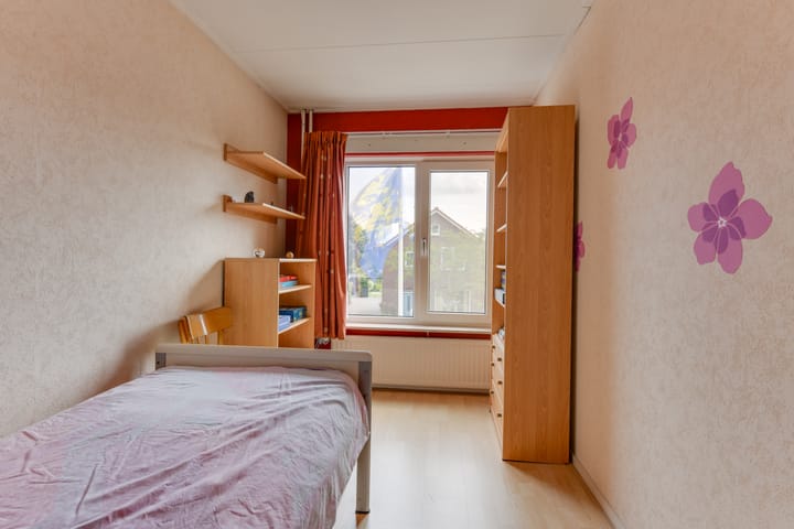 Foto 30 van Dorpsstraat 80