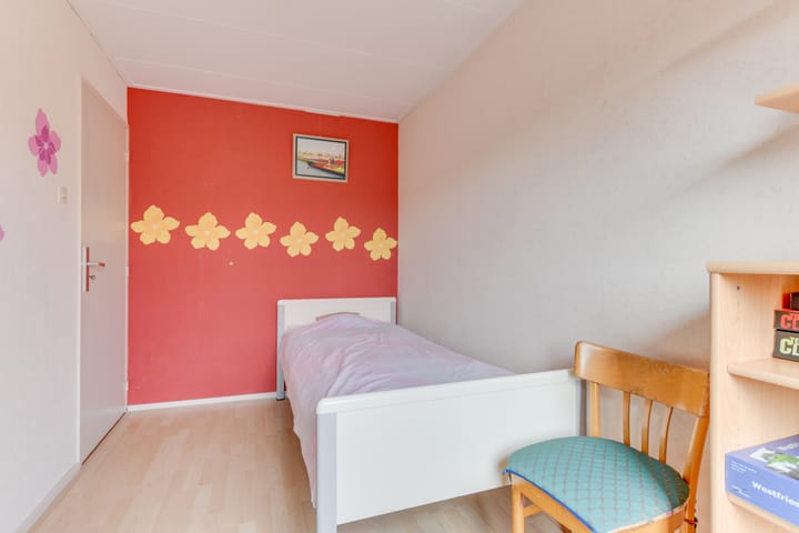 Foto 31 van Dorpsstraat 80