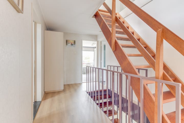 Foto 32 van Dorpsstraat 80