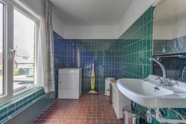 Foto 33 van Dorpsstraat 80