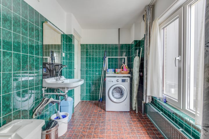 Foto 34 van Dorpsstraat 80