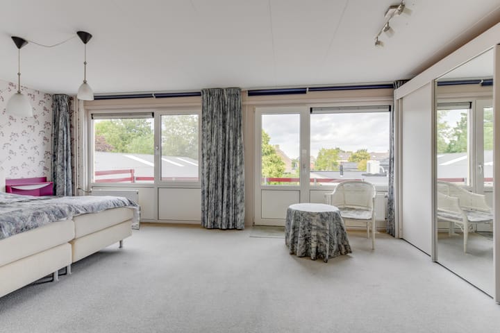 Foto 35 van Dorpsstraat 80