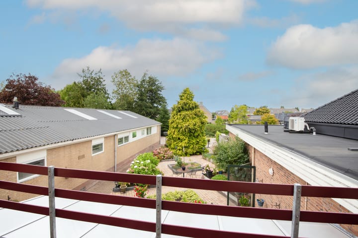 Foto 36 van Dorpsstraat 80